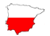 ASCENSORES EXCEL - Polski